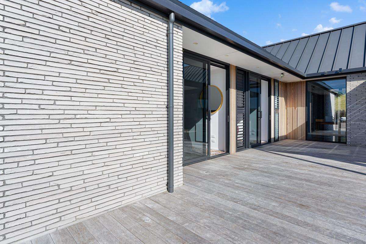 623b Puketona Road_4