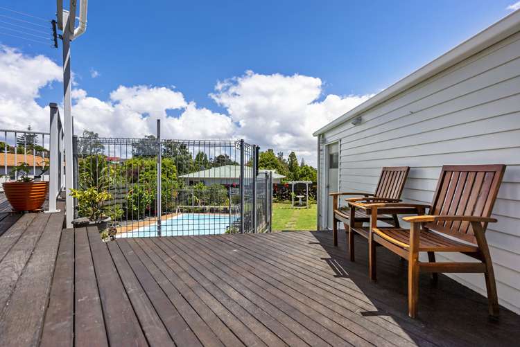 327 Hillsborough Road Hillsborough_10