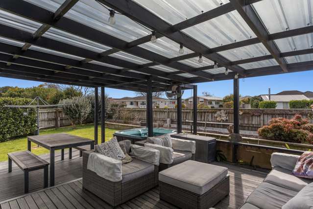 9 Barry Avenue Whakatane_2