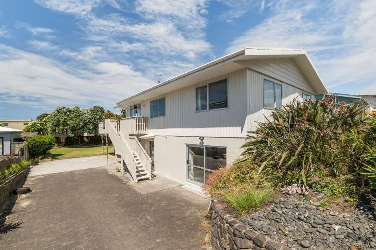 207 Seaforth Road_0