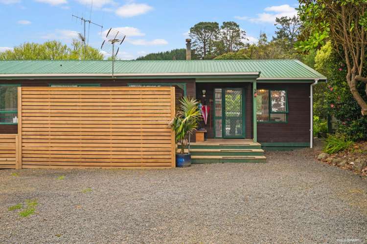 7 Pinnacle Hill Road Mangatawhiri_2