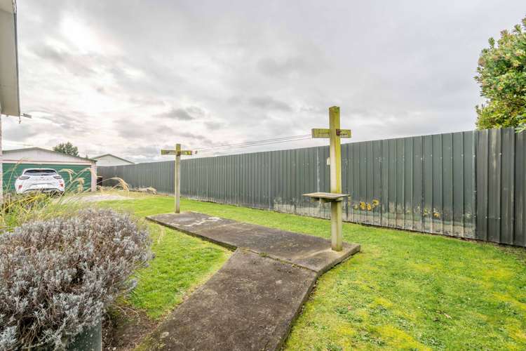 36 Shannon Street Clifton_13