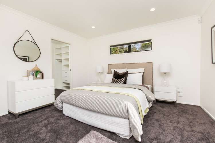 99 Anzac Road Pukekohe_14