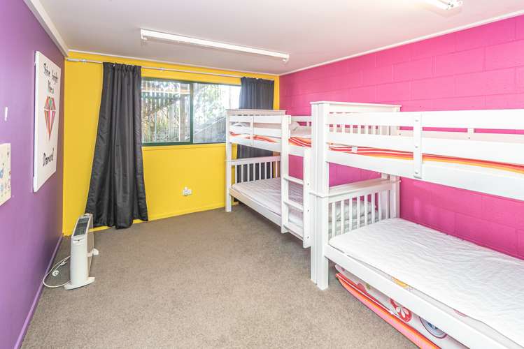 9 Mowhanau Drive Kai Iwi_14