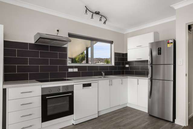 16a Kenmare Street Alexandra_4