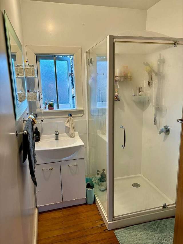 24 Middleton Road Upper Riccarton_4