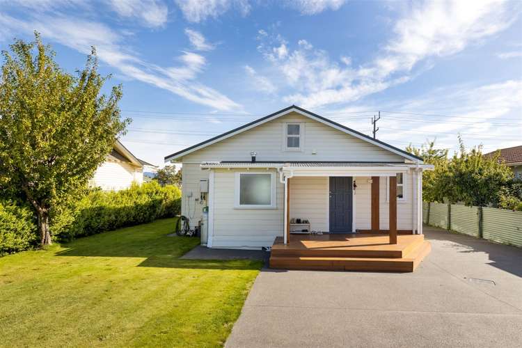 54 Alabama Road Redwoodtown_19