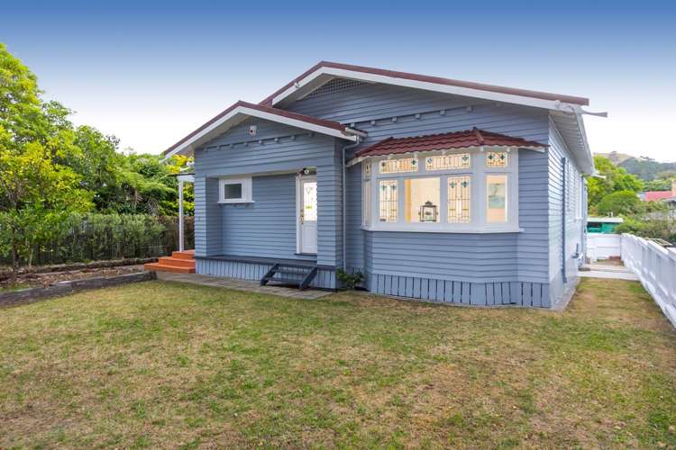 8 Garry Road Mt Eden_18