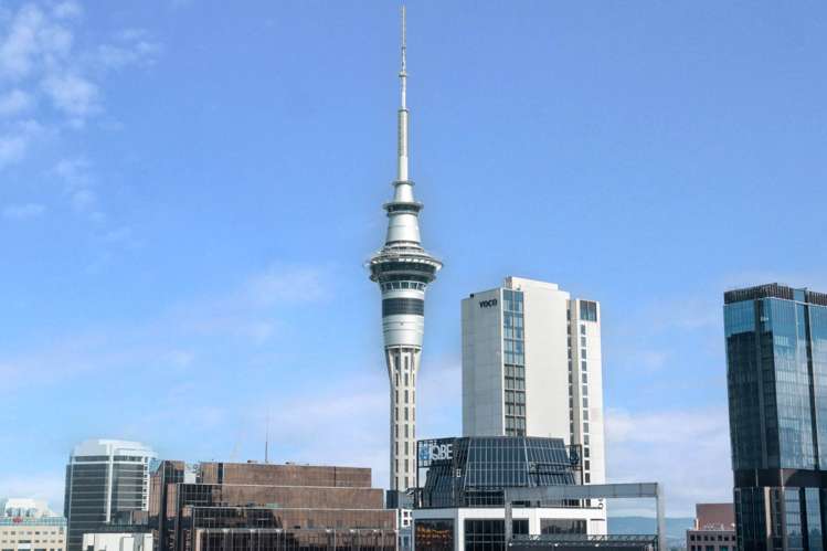 2801/10 Commerce Street City Centre_41