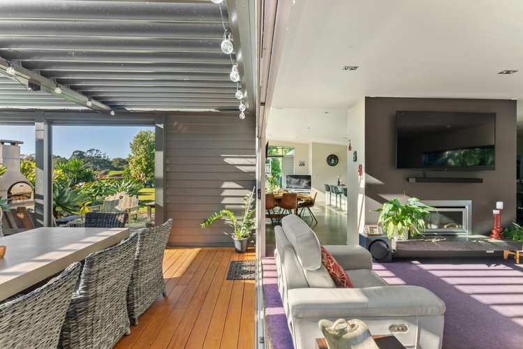 362 Tukapa Street Hurdon_26