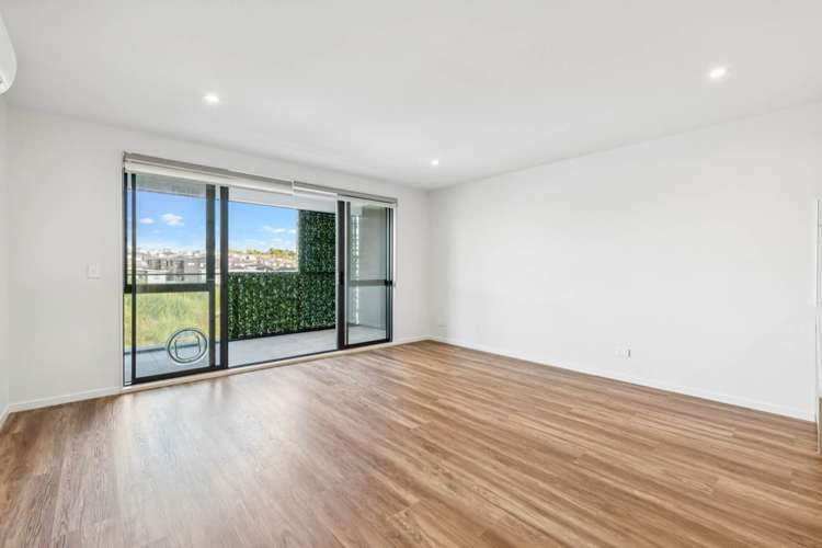 203/3 Dishys Road Flat Bush_14