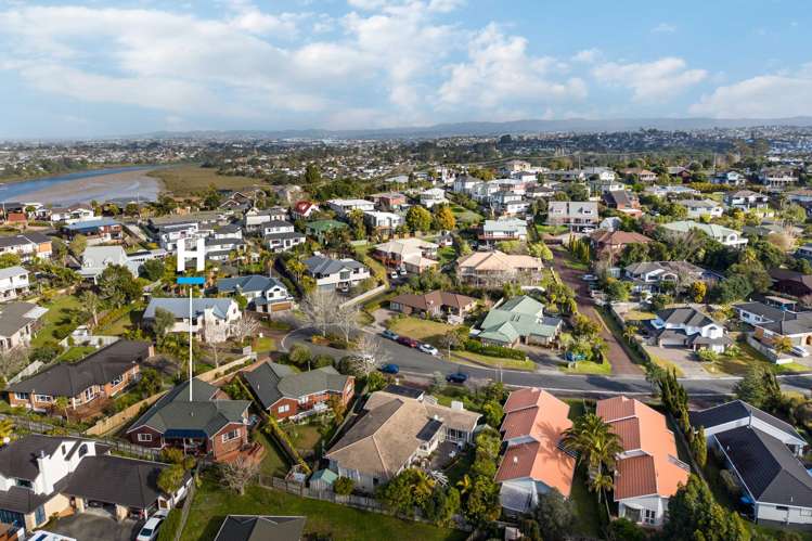 12 Kerlin Crescent West Harbour_19