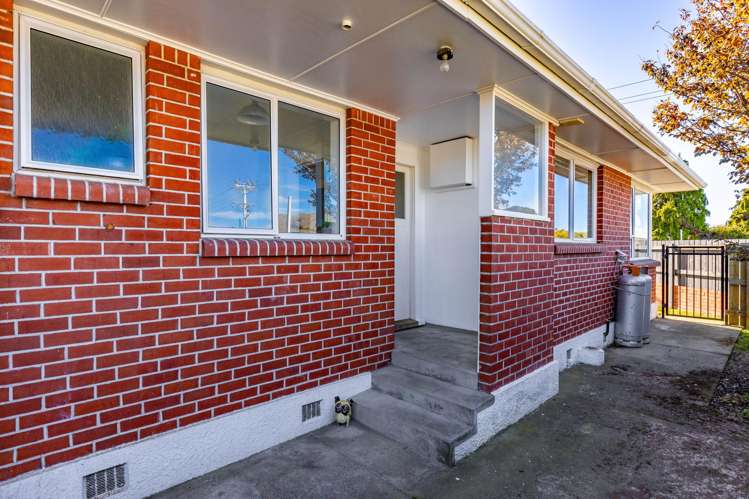 138 Howick Road Redwoodtown_21