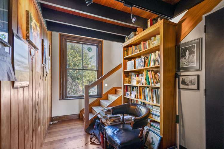 94 Mangaturuturu East Road Ohakune_14