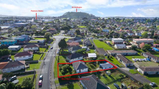 7 Caen Road Panmure_1