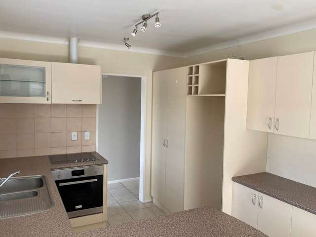 6 Raewyn Place Pakuranga_3