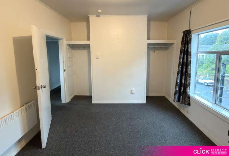 A/14 Lees Street 2202_11