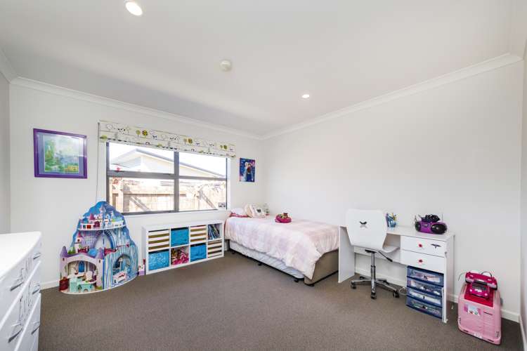 8 Trump Place Kelvin Grove_16