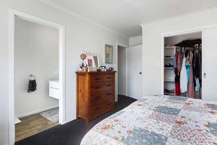 92b Kenny Street Waihi_10