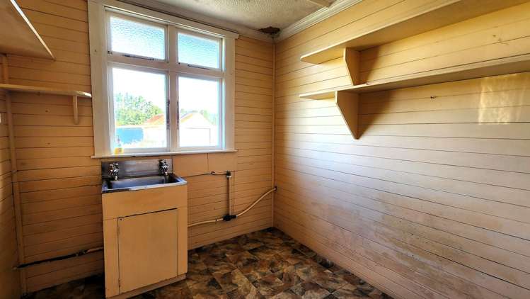 Lot 2 1778 Mountain Road Inglewood_7