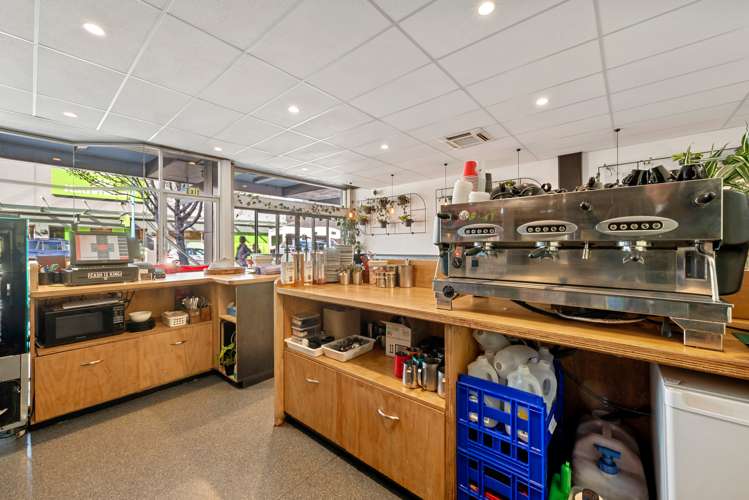 8 Scott Street Blenheim_9