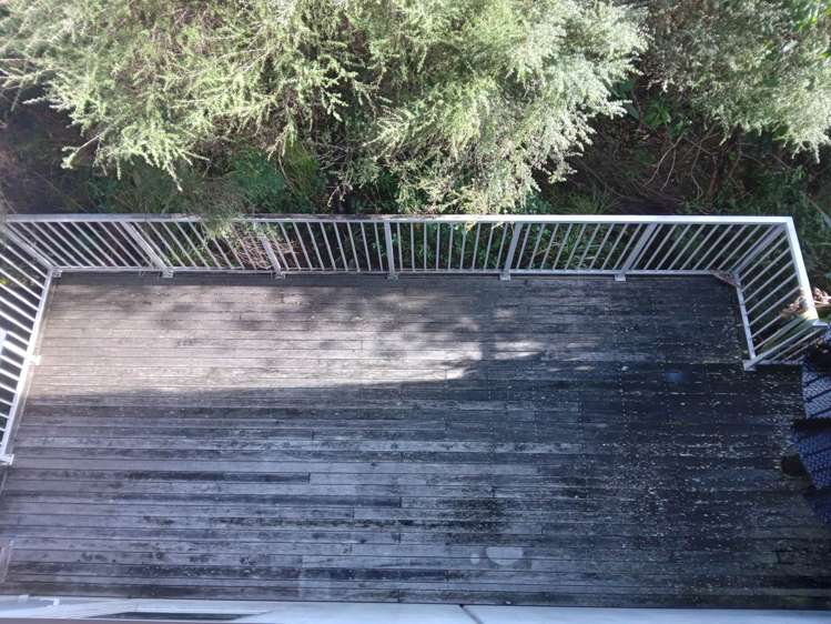 Unit A7/18 Oteha Valley Road Extension Albany_8