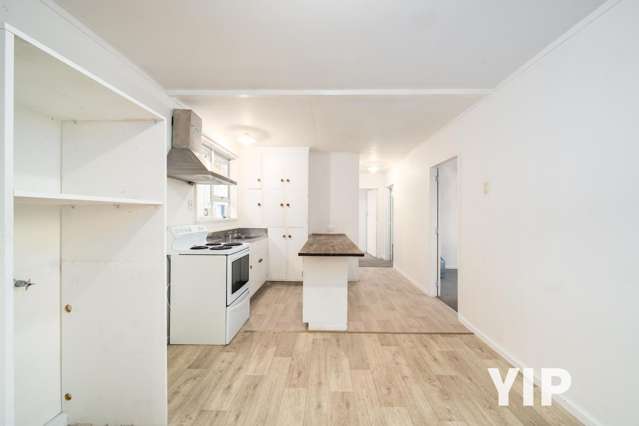 37A Bedford Street Cannons Creek_1