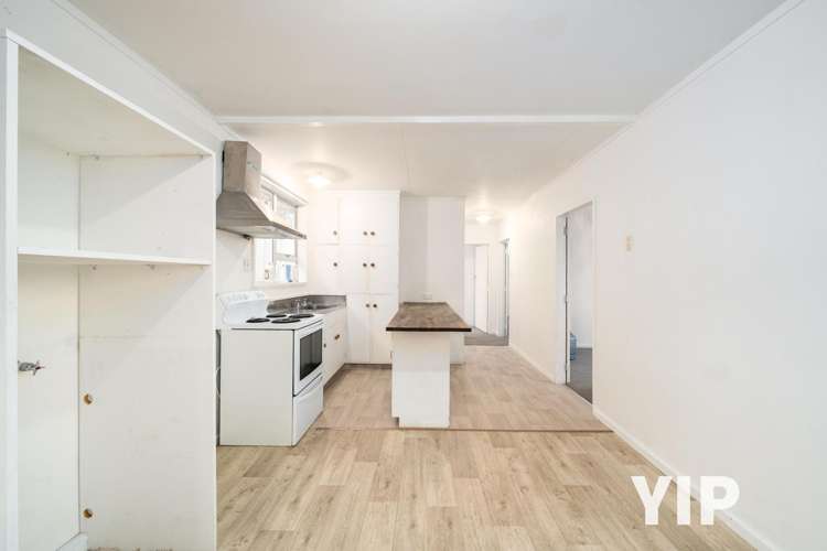 37A Bedford Street_1