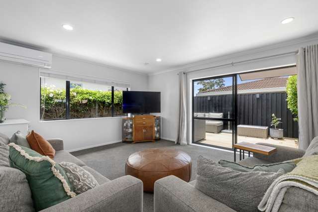 46 Seaview Road Otumoetai_3