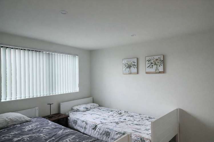 10/130 Rosebank Road Avondale_3