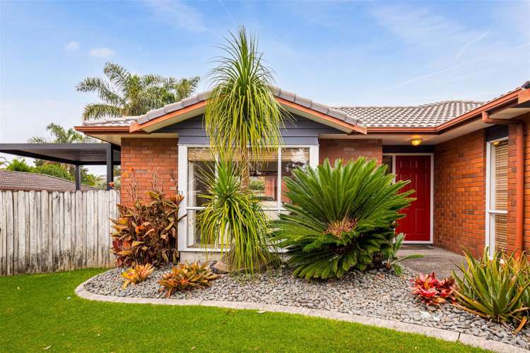 3 Springtide Place Red Beach_5