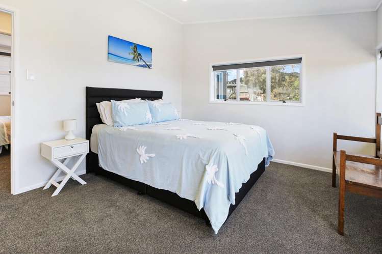 19 Eames Crescent Te Mata_13