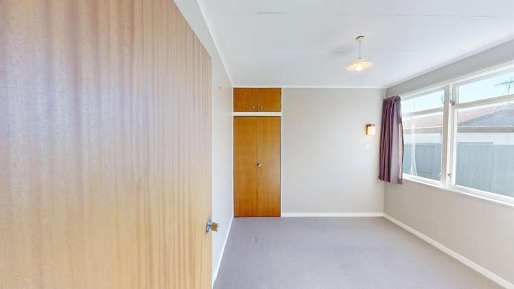 B/27 Fromont Street Whanganui East_8