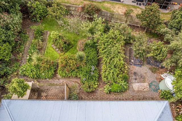 7 Brodie Lane Feilding_4