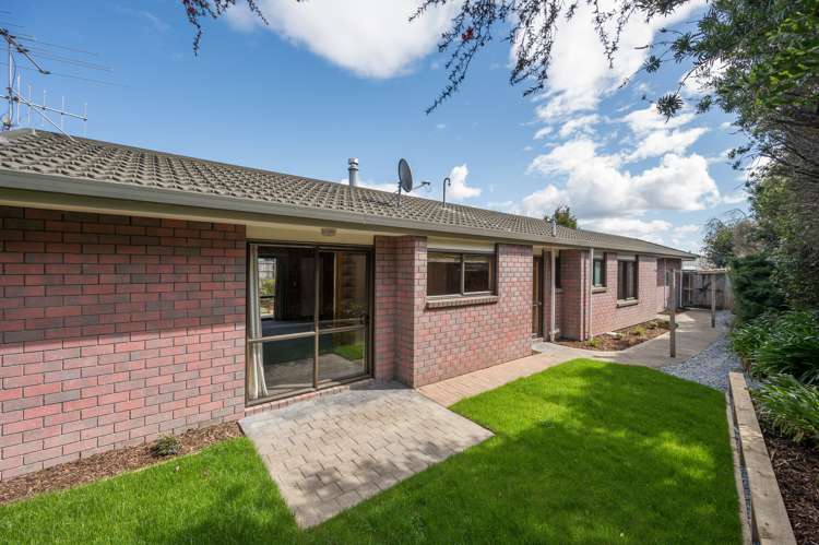 2 Lingfield Place Richmond_11