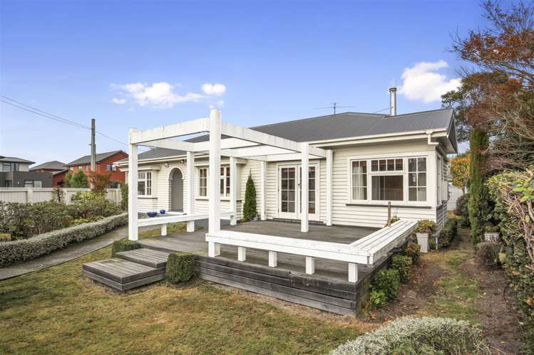 10 Bradshaw Terrace Riccarton_2