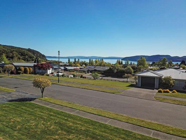 6 Kestrel Lane Kinloch_34