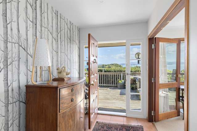 15 Kotari Road, Days Bay Eastbourne_4