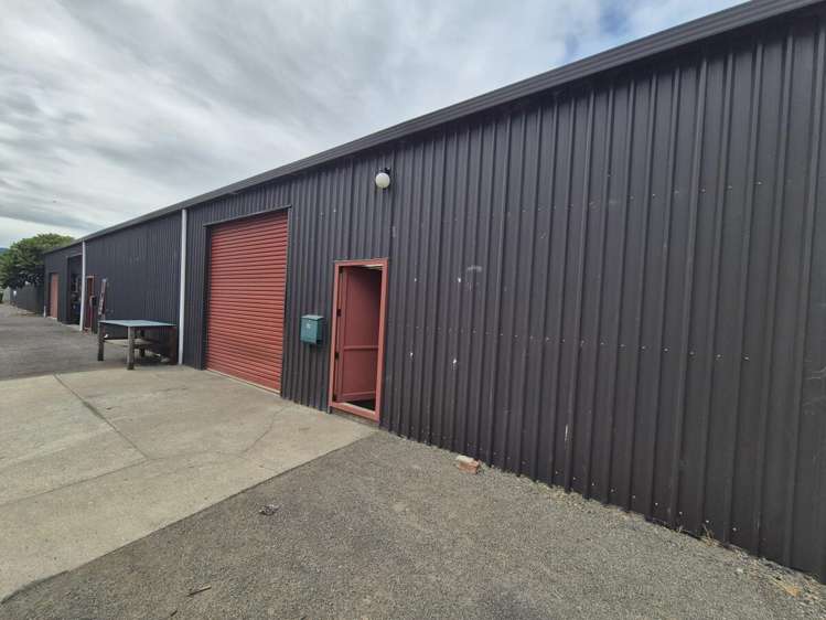 9E Rimu Street_0