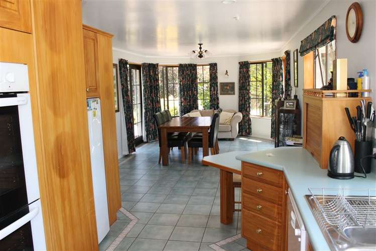 566 Rahui Road Otaki_17