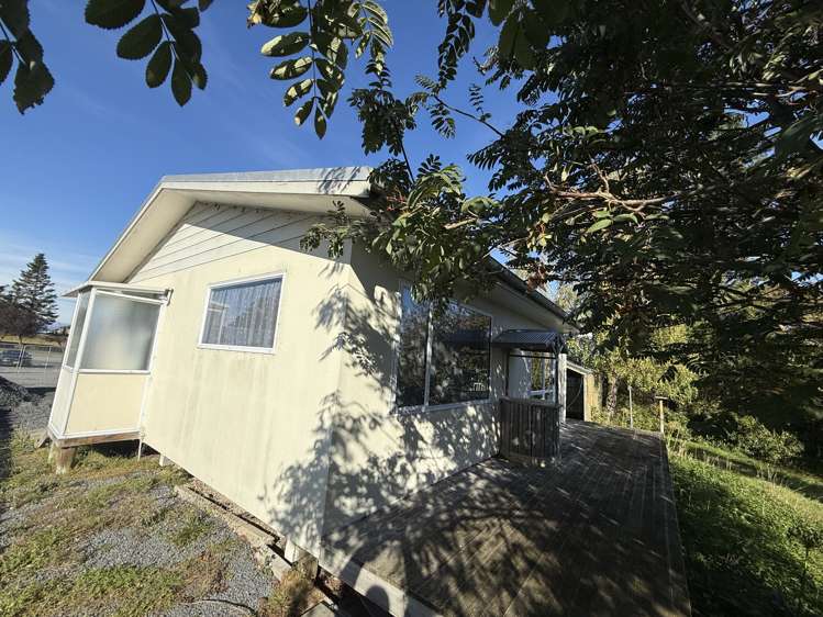 Address withheld Balclutha_12