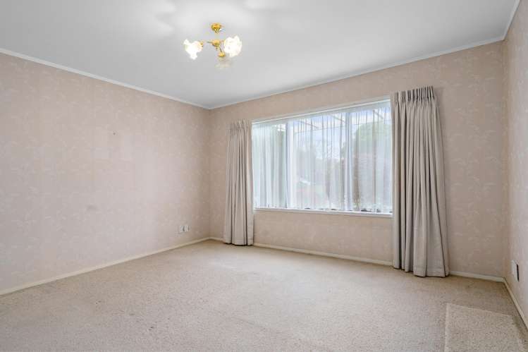 65 Robinson Street Cambridge_9
