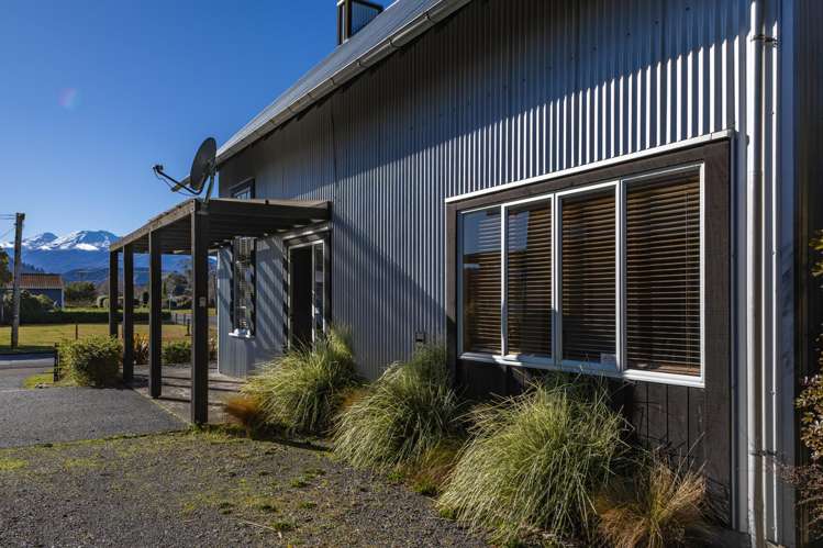 16B Tay Street Ohakune_4