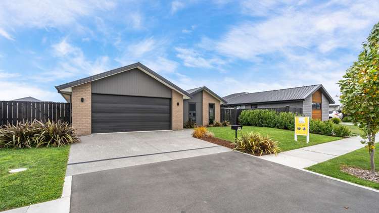 6 Sandsview Way Rolleston_21