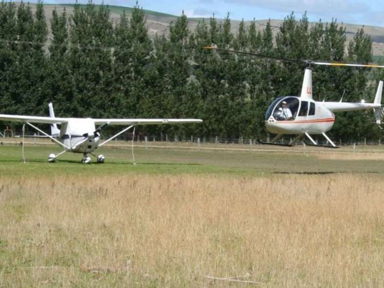 312 Dalmuir Road Ettrick_15