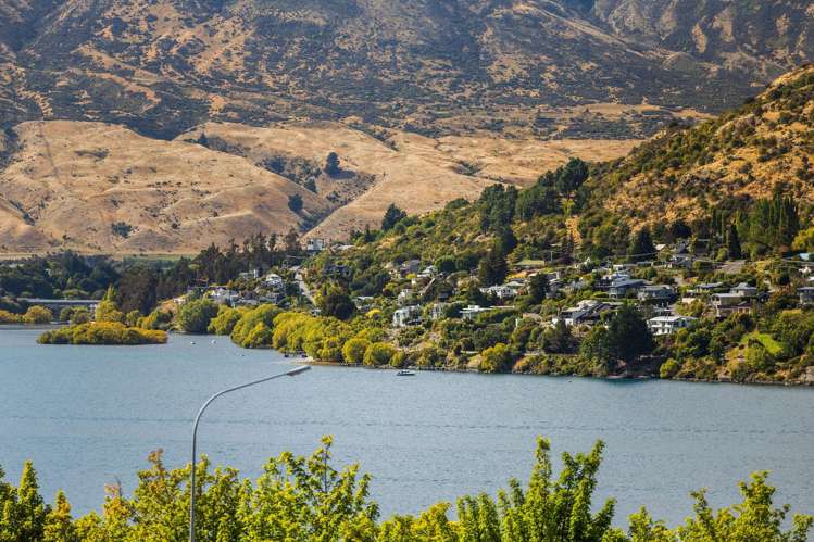 37 Larch Hill Place Queenstown_15