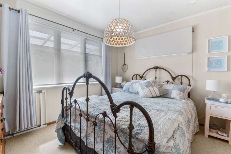 100 Billah Street Tokoroa_17