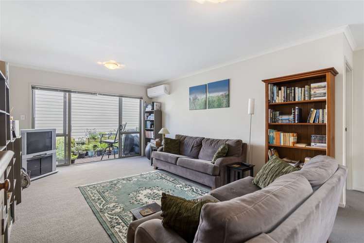 124/172 Mcleod Road Te Atatu South_8