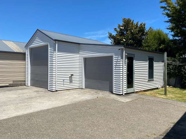 162 Lemon Street Strandon_2