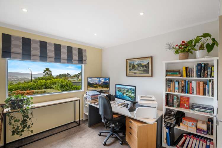 116 Tirohanga Road Tirohanga_10